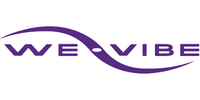 We-Vibe coupons